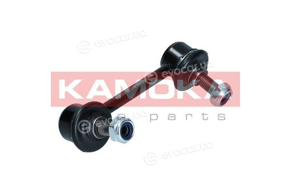 Kamoka 9030148