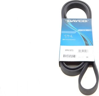 Dayco 6PK1873