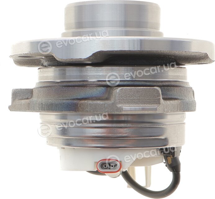 Metelli 19-2344