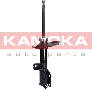 Kamoka 2000060