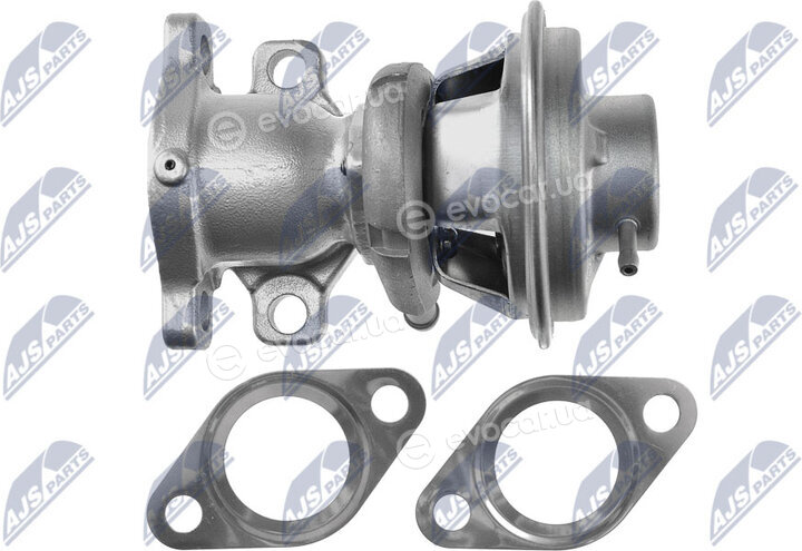 NTY EGR-FT-002