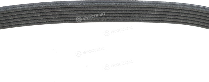 Dayco 6PK701EE