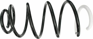 Sachs 993 516