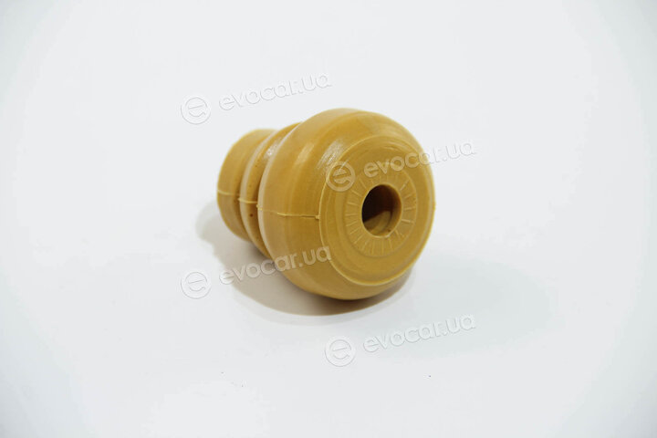 Febest MD-E55