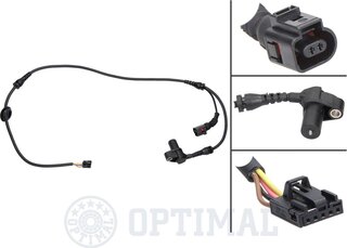 Optimal 06-S056