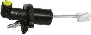 Starline BH ST519