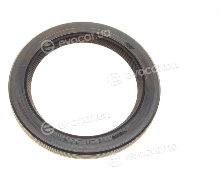 Elring 821.470