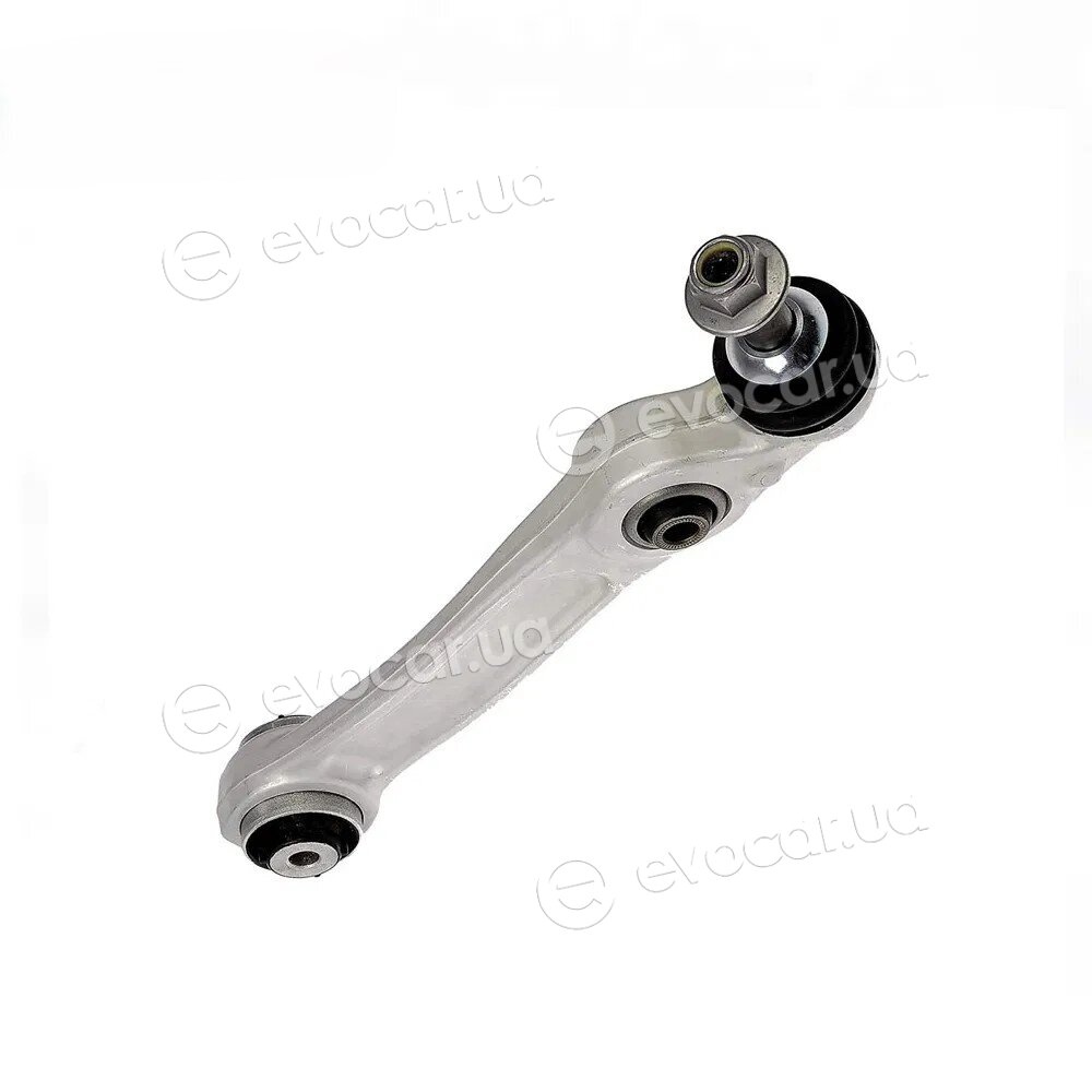 BMW / Mini 31106861170