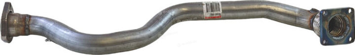 Bosal 753-153