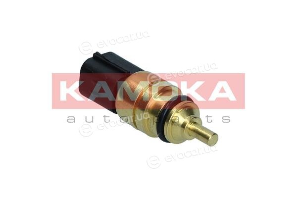 Kamoka 4080009