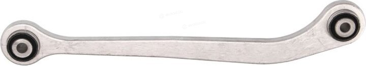 Meyle 016 039 1402