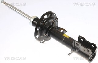 Triscan 8705 24106