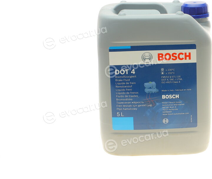 Bosch 1 987 479 108