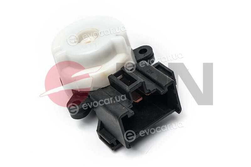 JPN 75E2080-JPN