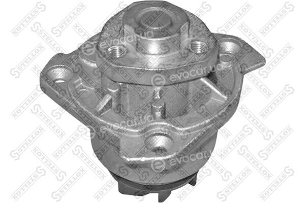 Stellox 4500-0068-SX