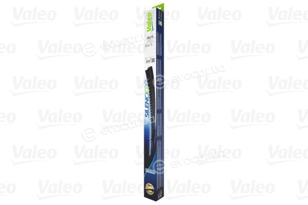 Valeo 572318