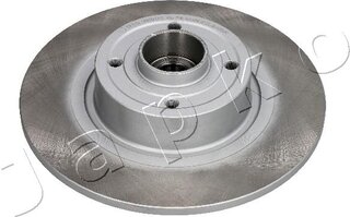 Japko 610711C