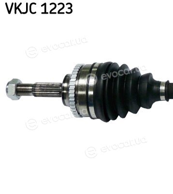 SKF VKJC 1223