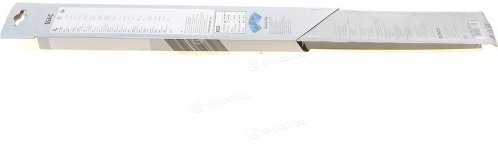 Bosch 3 397 010 252