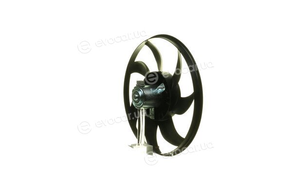 Mahle CFF 120 000P