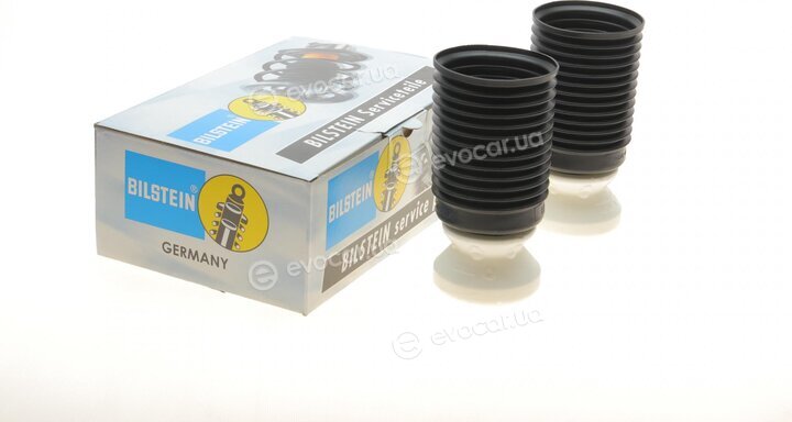 Bilstein 11-271352