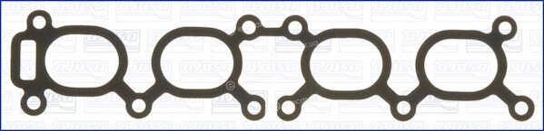 Ajusa 13096800