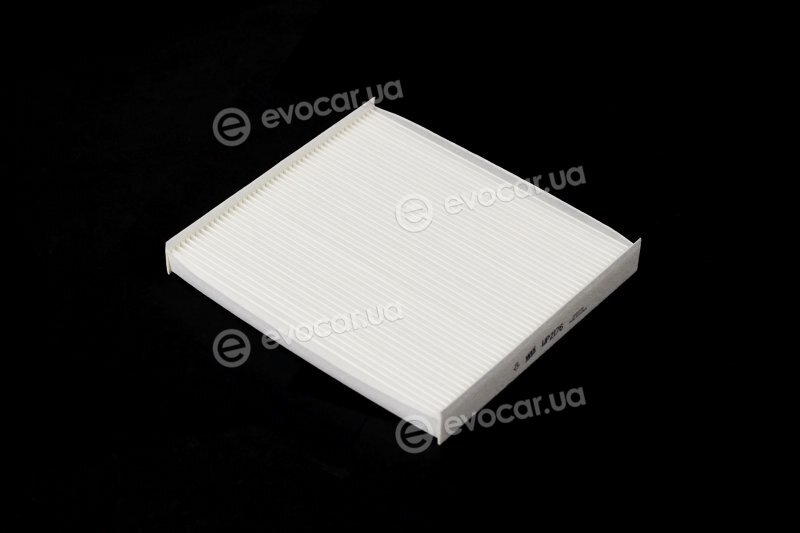WIX WP2176