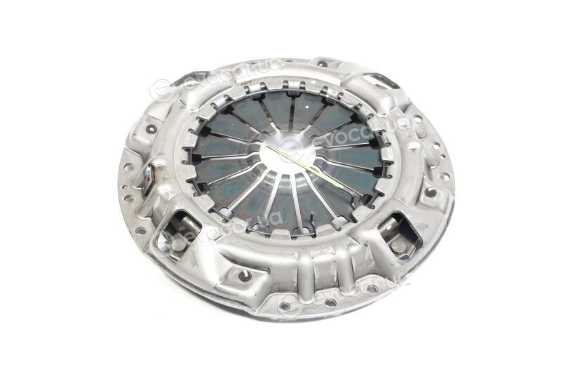 Exedy ISC572