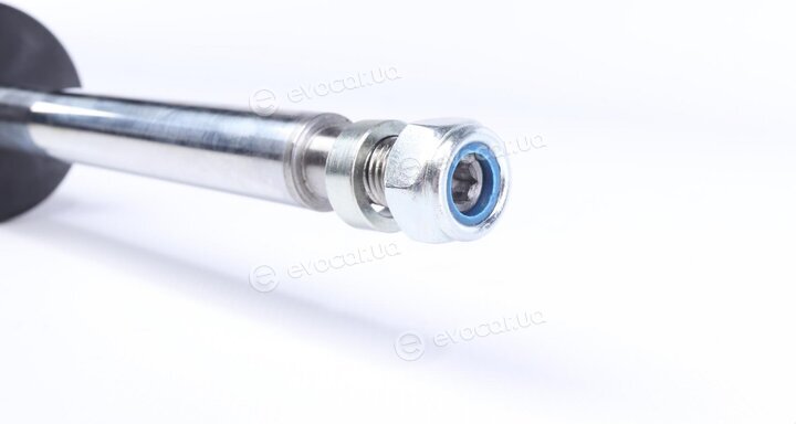 Bilstein 19-240329