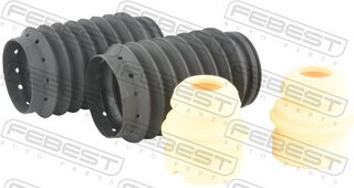 Febest BMSHB-E81F-KIT