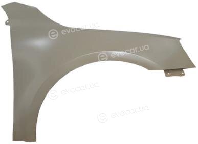 VAG 5E0821106C