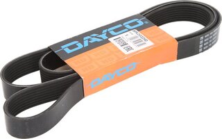 Dayco 8PK2032HD