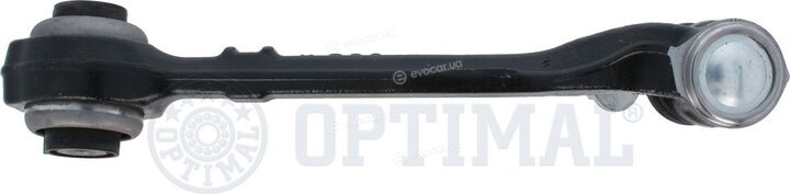 Optimal G5-2207