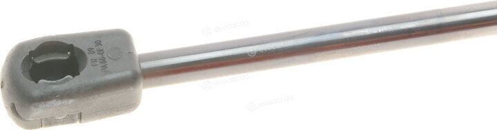 Stabilus 018306