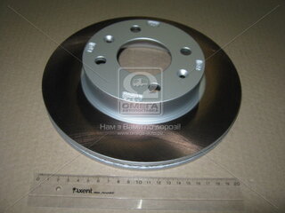 Kia / Hyundai 517120X500