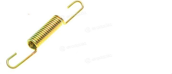 Autotechteile 100 4208