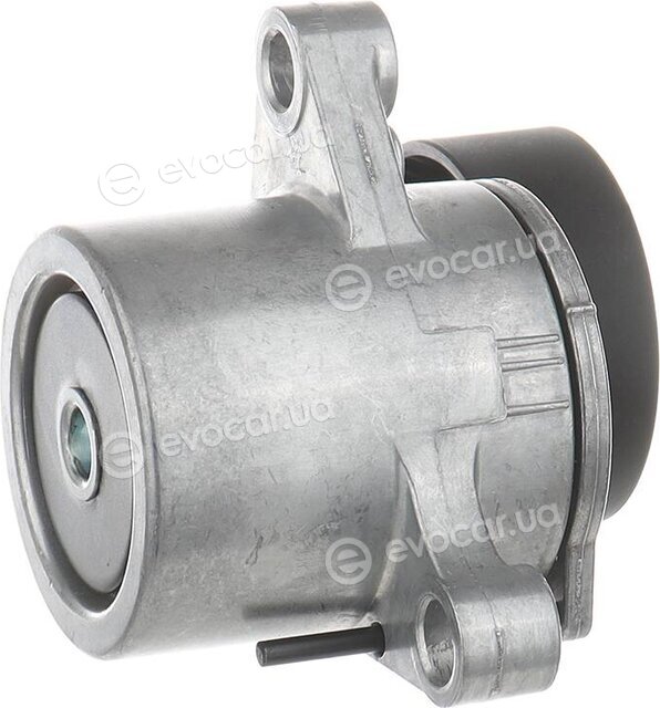 SKF VKM 38871