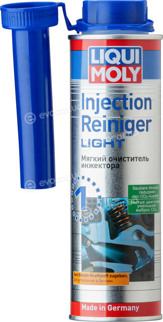 Liqui Moly 7529