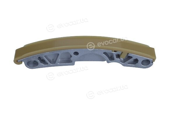 Maxgear 17-0158