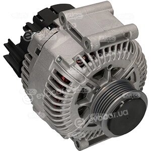 HC Cargo 115414