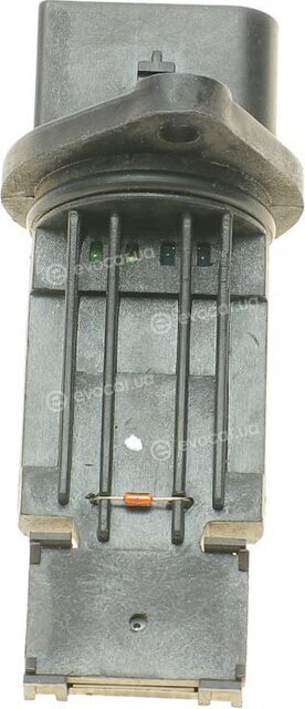 Astemo (Hitachi) / Huco 138964