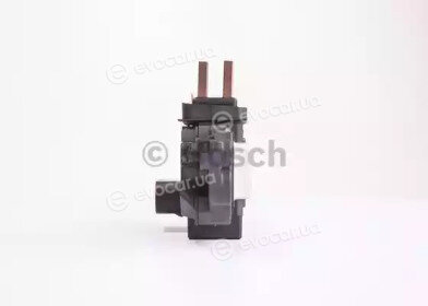 Bosch F 00M 144 147