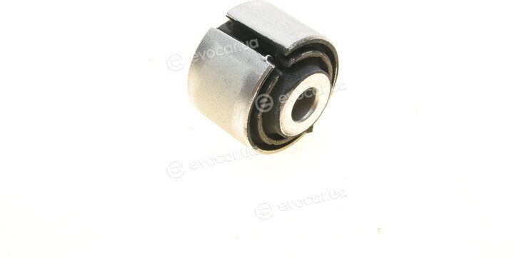 AS Metal 38AU0130