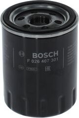 Bosch F 026 407 301