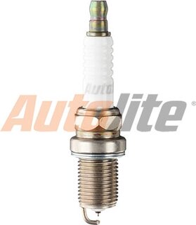 Autolite AI3922