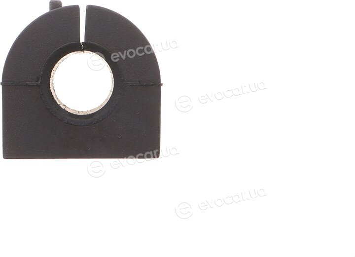 Febi 105867