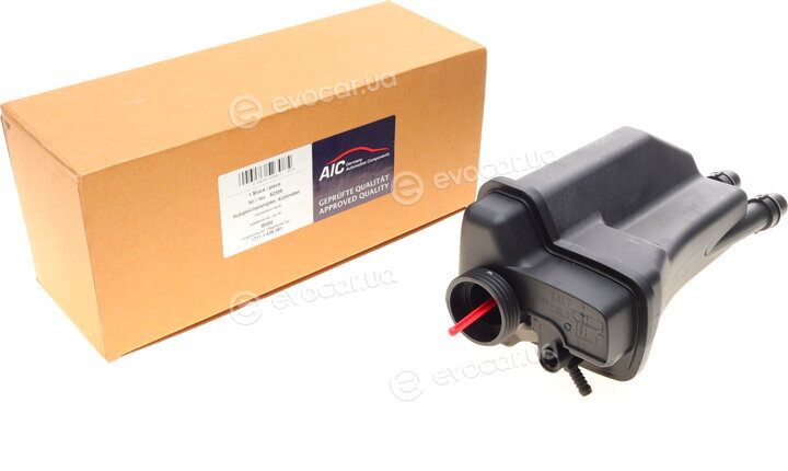 AIC 52308
