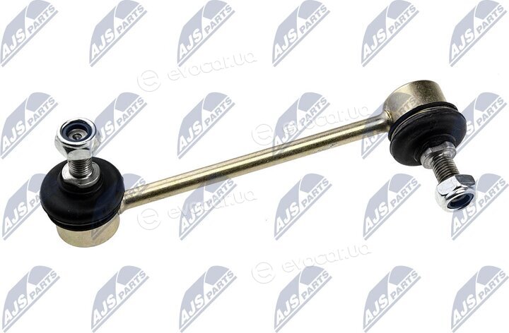 NTY ZLP-PL-004