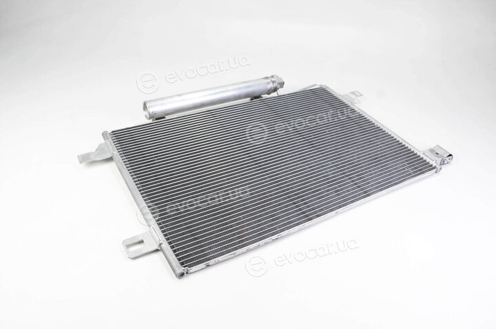 Mahle AC 369 000S