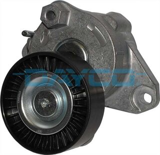 Dayco APV2788